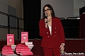 VBS_9165 - Presentazione libro 'Allenare alla vita' di Alberto Pellai